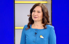 синоптик хвърляйте ските рано сменят зимните гуми