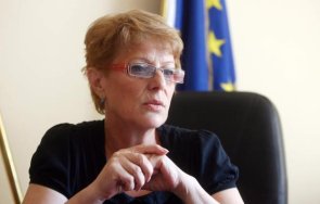 1300 часа горещо пик експертът ева жечева подробности случая петрохан потъпкване правата децата видео