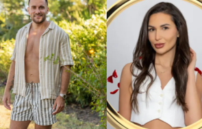 кристина ергенът плейбой виктор иванов вече нова любов