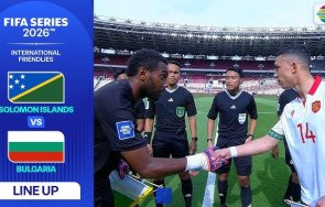 гонзо доволен българия разпиля соломоновите острови 102