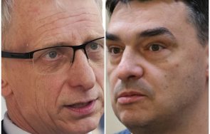 сапунджиев надмина космичност мисълта волейболиста рдаев