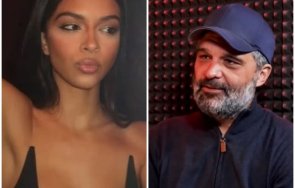 пик ретро щерката тодор славков хвана гадже  снимки