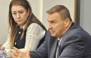 емил радев предстои решаващ вот регламента връщане мигранти