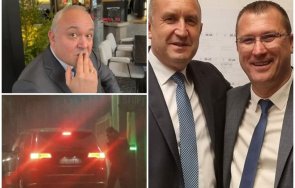 отправиха два въпроса мвр чиито отговори сложат спекулациите нощната оперативка демерджиев гднп