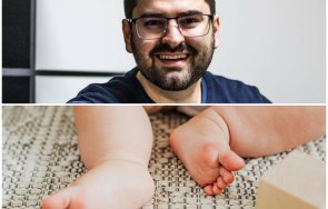 журналист обърна политиците спрете заобикаляте големия проблем българия