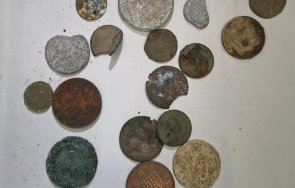 иззеха културно исторически ценности селска къща монтанско