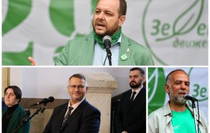 схема зелените отломки ппдб гръмкото име антикорупционен блок търсят реванш вота