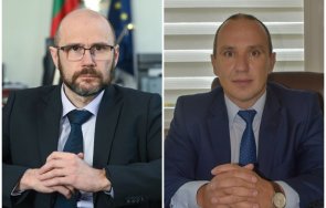 става напечено събере смелост правосъдният министър андрей янкулов отговори въпроси