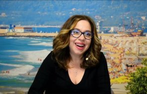 1330 пик наталия господинова топ анализ случва варна обявяването листите живо