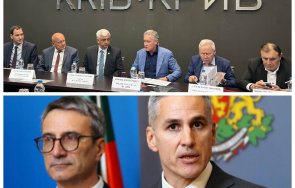 работодателите кърваво писмо гюров трайчо взимайте мерки цените горивата тока