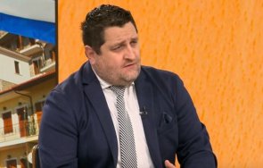 каламарис гърция дава директни субсидии гориво вместо намалява данъците