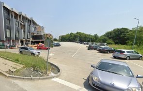 без синя зона царево въвеждат безплатни буферни паркинги
