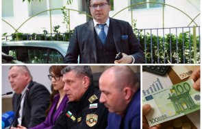 дани митов омаскари гюровците стана навик служебен кабинет хвали свършеното желязков