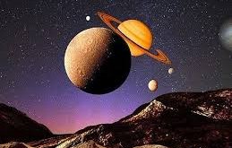 сатурн овен хармонизира плутон водолей