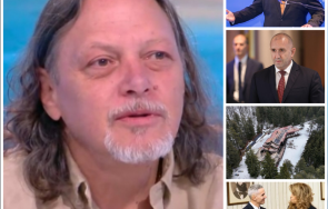 нидал алгафари пик кампанията сбор кухи клишета скандали бягство дебат