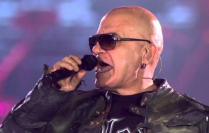 слави трифонов подготвя грандиозно шоу