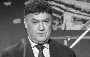 световните медии почетоха паметта борислав михайлов