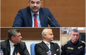 занулиха дечев кандевв вие сте еднодневки разкриха брутален циничен случай замесени двамата нелегитимни