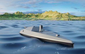 русия пуска ново оръжие