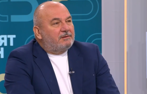 дацов мерките кабинета политически тях икономически ефект