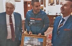 бойко рашков асен василев измъкват аферата митници влиза съда изборите