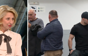 адвокат следите прокурорския син губят боровец данни заплахи укриване случая