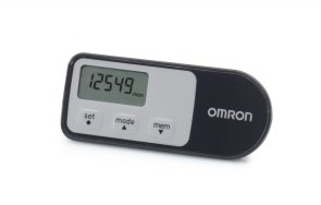 кзк сезира гдбоп заблуждаваща реклама глюкомер