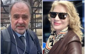 супер шоу пик колтуклиева хвана натясно улицата найден тодоров урежда сте министър компенсира залязващата кариера диригент видео