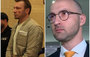 брутално хасърджиев другите перверзници инжектирали жертвите наркотик изнасилвача