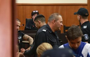 дрогираният убил човек катастрофа атв софия застава отново съда