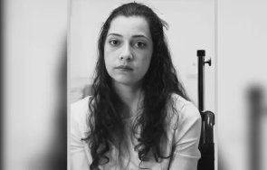 сащ започват разследване евтаназията ноелия испания