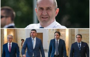 изнудването вече започна радев измамен напълно обязден ппдб позволи направи коалиция тях