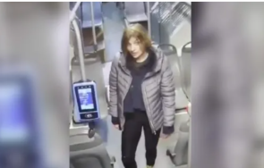 проговори майката жената намушкала нож четирима софия