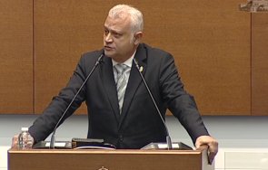 култово взеха подбив вътрешния министър дечев ппдб имат професионален празник уникални лъжци видео