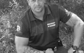 стефан денев поляка мъжът намерил смъртта слънчака