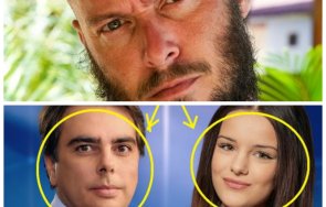 знаете промяната измамници маскирани власт схеми ала петрохан мутри гешефтари