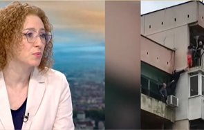 бивш социален министър остра критика институциитe шокира имаме две деца абсолютно неизвестни