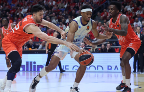 апоел тел авив готов триумф панатинайкос софия