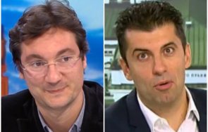 крум зарков втори просто киро затъналият партийни клишета соцлидер измисли нова дума вижте