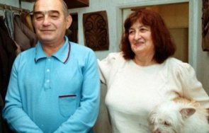 легендата минчо празников приживе ожених първата любов останах верен края 