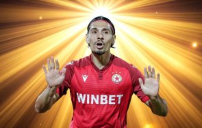 цска направи важен ход вечното дерби