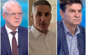 кризата горивата бизнесът синдикатите беснеят гюров заради евро компенсация