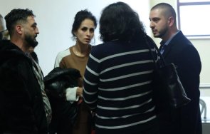 пуснаха свобода 000 единия румънците схемата фалшивото евро милион