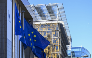 европрокуратурата поиска имунитета гръцки депутати заради измами субсидии