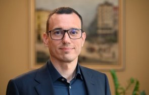 пик ретро щерката васил терзев пръска пачки бутиците милано снимки