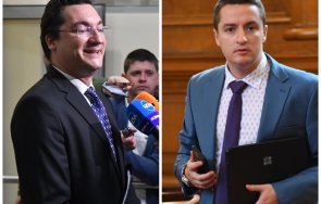 реанимацията напразна божанков прочете присъдата бившата партия бсп всичко приключило