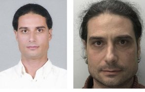 заради трафик дрога бивш кандидат депутат осъден месеца затвор великобритания