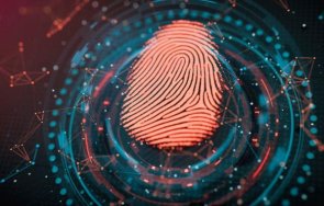 испания дигитализира личните карти физически документ необходим