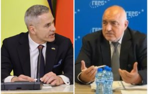 бойко борисов посече гюров европейски адвокат казал нелегитимен озовем ситуация нелегитимни решения