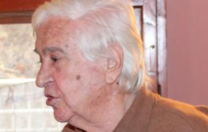 тъжна вест отиде известен акушер гинеколог